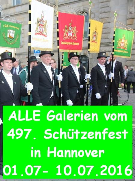 A Schuetzenfest alle.jpg